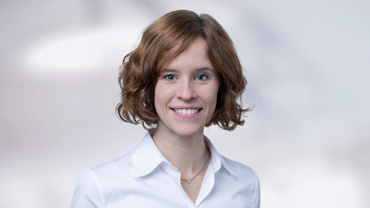 Kinderarzt Hürth Dr Med Franziska Platen Dr. med. Franziska Schwarz - Augenärzte Bern